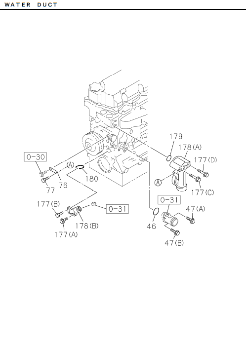 Partial Engine